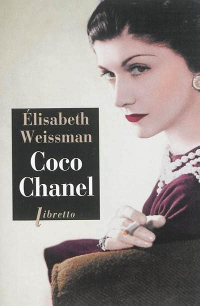 d ou vient le nom coco chanel|coco chanel biographie francais.